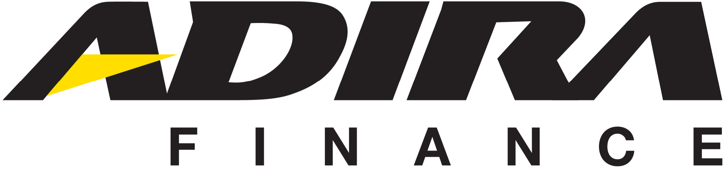 Adira Finance