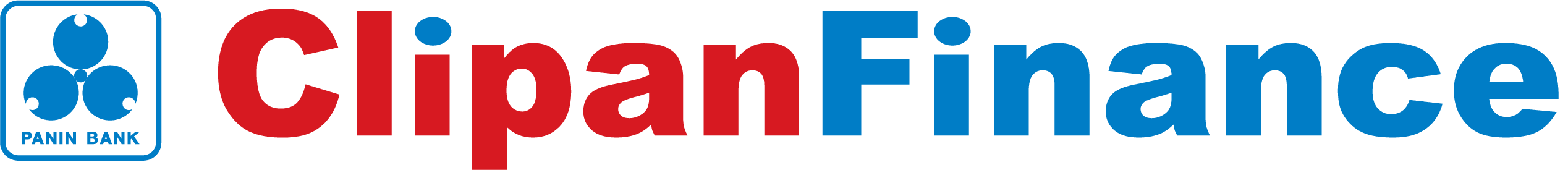 Clipan Finance
