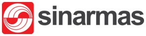 Sinarmas Multifinance