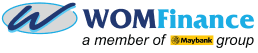 WOM Finance